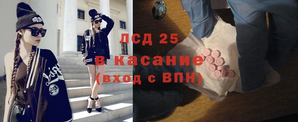 твердый Алексеевка