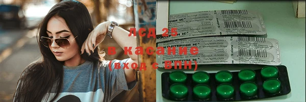 гидра Абаза
