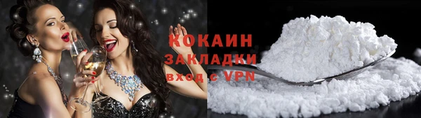 гидра Абаза