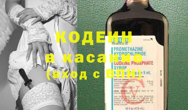гидра Абаза