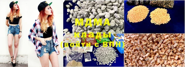 гидра Абаза