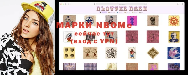 кокс Алексин